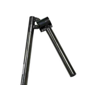 هراسه ثوم ايكيا