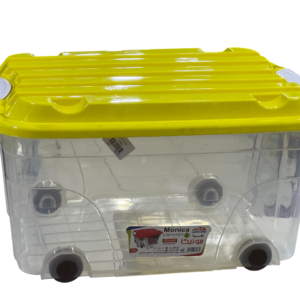 علبه مونيكا