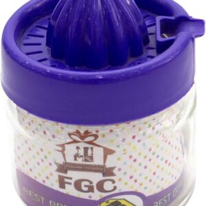 عصارة ليمون، 330 مللي