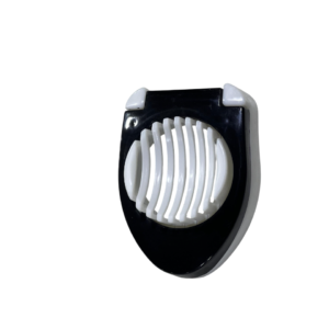 Lux egg slicer, M