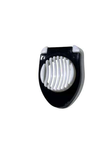 Lux egg slicer, M