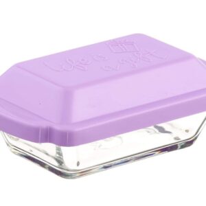 بوله لي لي بالغطا