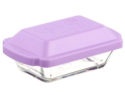 بوله لي لي بالغطا