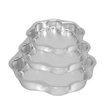 طقم ورده لوكس