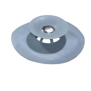 سداده بانيو،على كارت