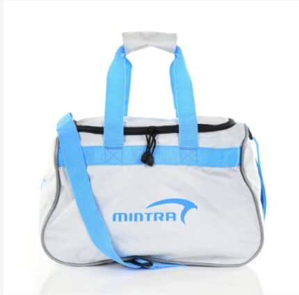 Shoulder bag, various colors, size 28*46