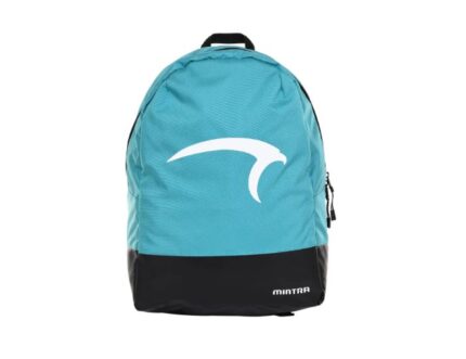 Backpack, various colors, size 13*30*45