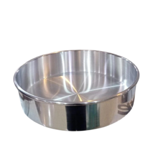 5-piece luxury oven tray set