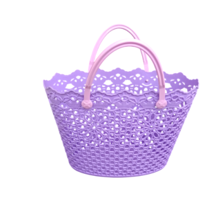 شنطه بلاستيك