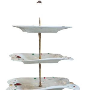 Shayala, Kuliya, Dream