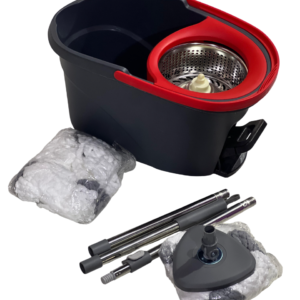 جردل الترا فيدا