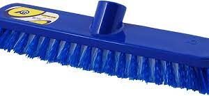 فرشة بلاط تانجو هارموني