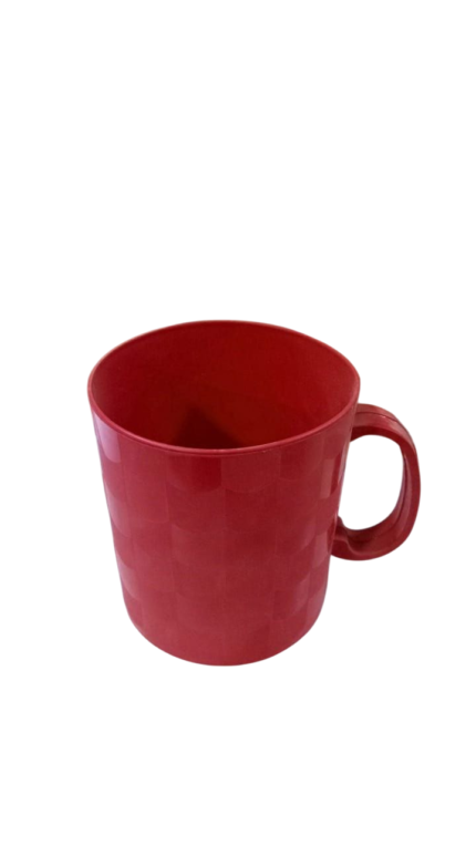 Mug 4*1