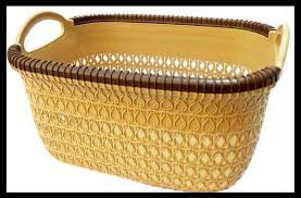 سبت تريكو كبير