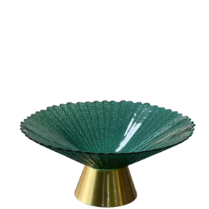 طبق ، فاكهه ، الوان