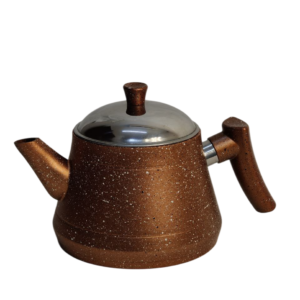 براد جرانيت، 2 لتر