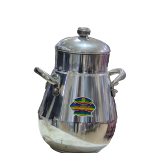 دماسه ، مقاس 2