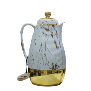 ترمس ، نيش ، بومبيه