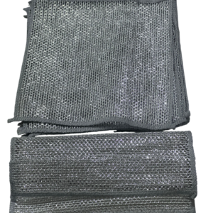 Wire for dishes, 12*1