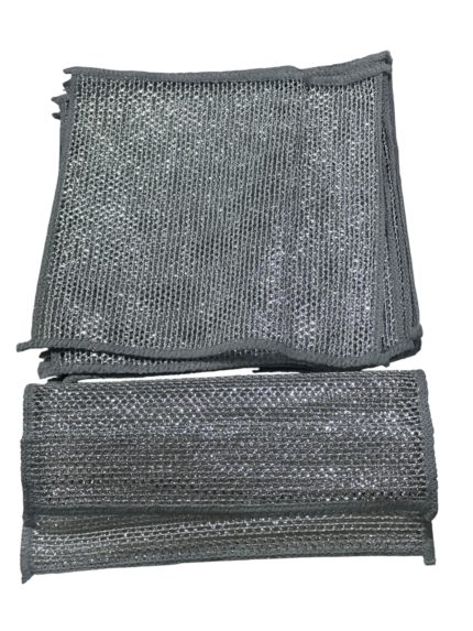 Wire for dishes, 12*1