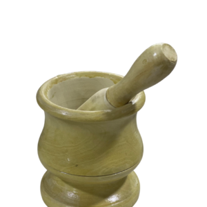 هون ابيض، كبير