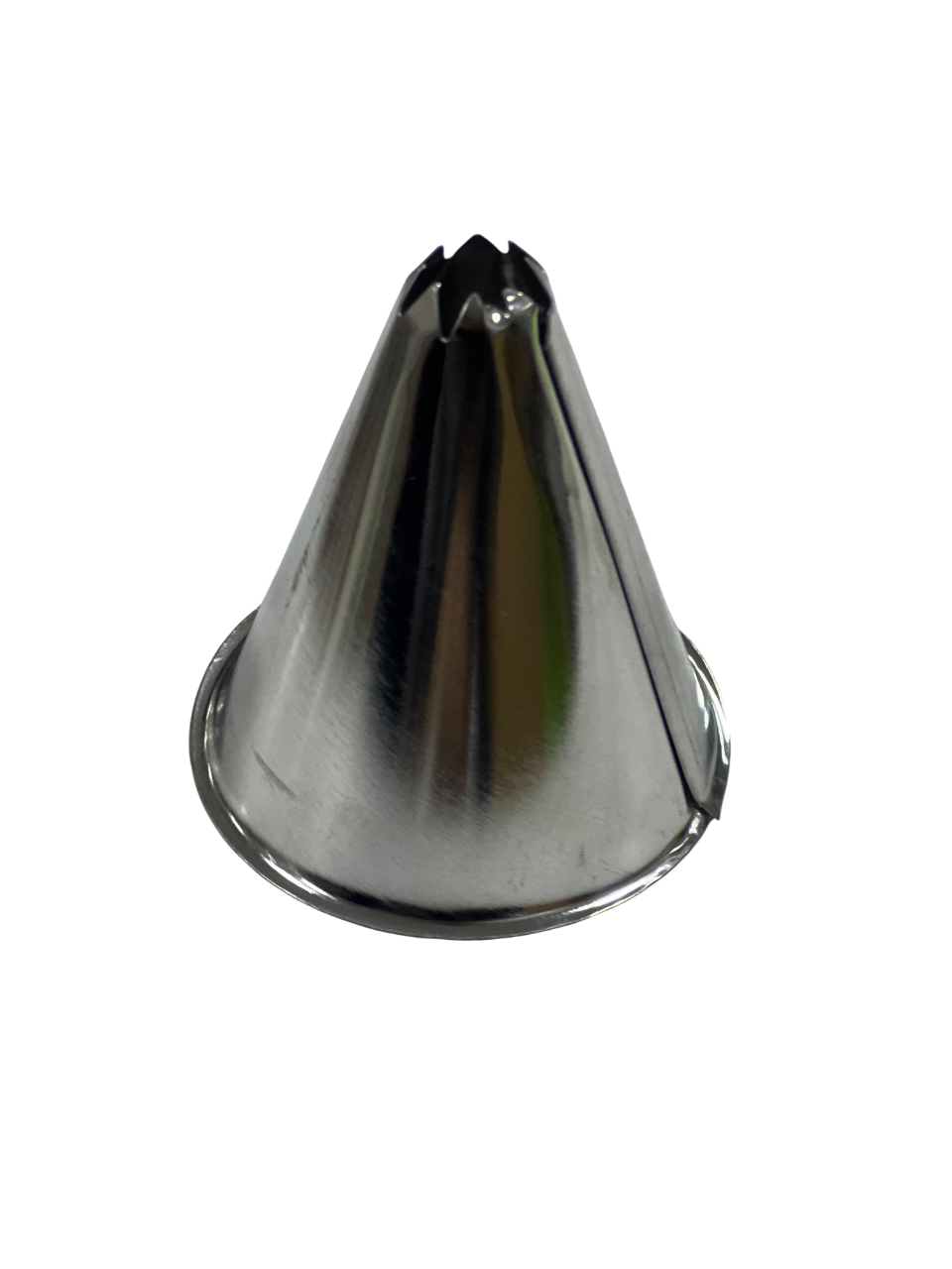 Sham date cones, mixed - Image 2