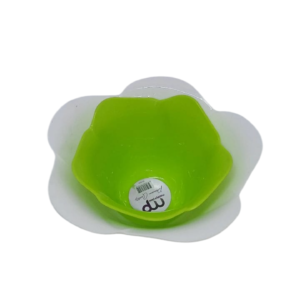 طقم بوله، ورده ثنائيه