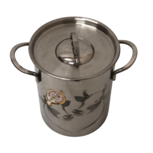 Samana Al Amal, size 24