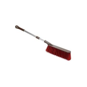 telescopic window brush