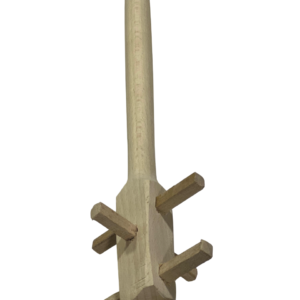 مفراك خشب زان