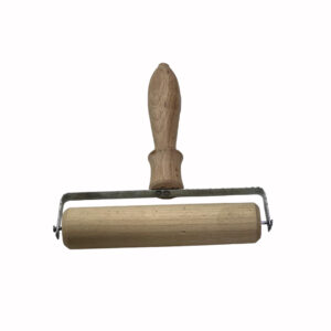 نشابه روله ص