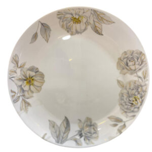 طقم ، اركوبال ، مدور ، 60قطع