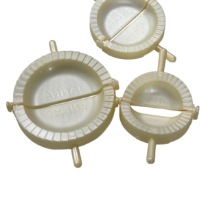 3-in-1 Qatayef Press