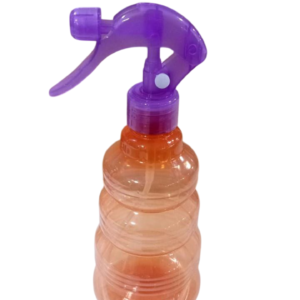 بخاخة مكواه