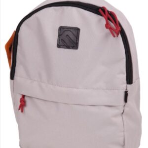 School bag, 10 liters, colors