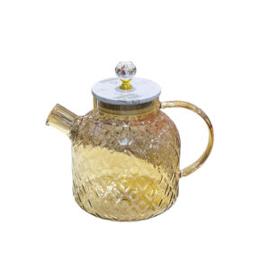 براد زجاج، 1 لتر