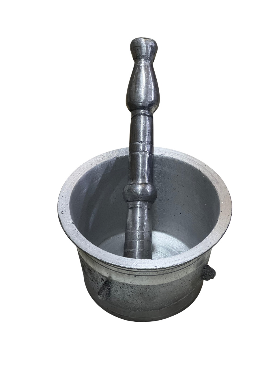 هون الومنيوم ك