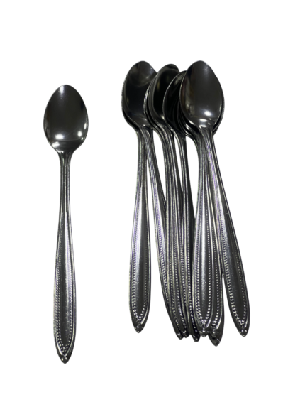 cocktail spoon