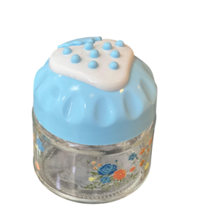 برطمان بيرى، 330ملى مضبوع