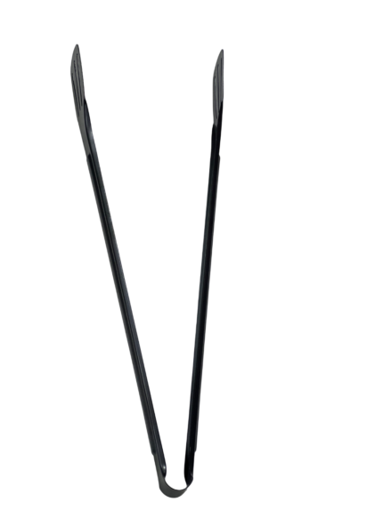 Tefal mask, large