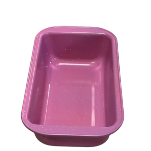 قالب كيك توست