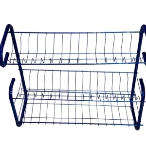 مطبقيه ، الوان ، الشيمى