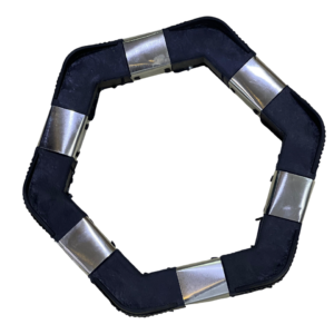 base, tube, normal, chimney