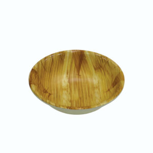 بولة ميلامين خشابى ص