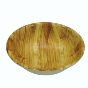 بولة ميلامين خشابى ك