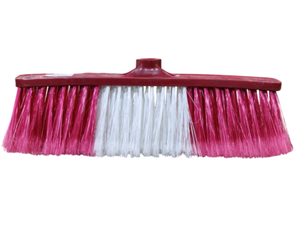 soft brush