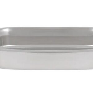 قارب ، فردانى