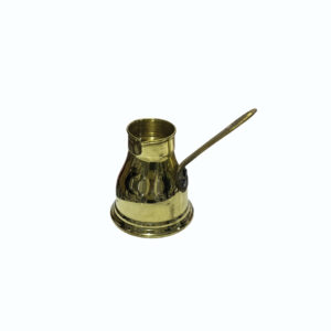 1m copper kettle