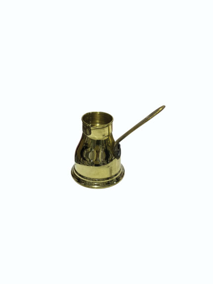 1m copper kettle