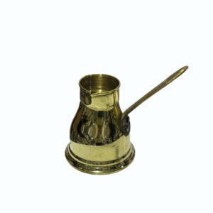 كنكه نحاسى، 2م